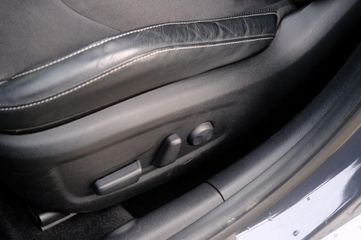 Voertuigafbeelding 35