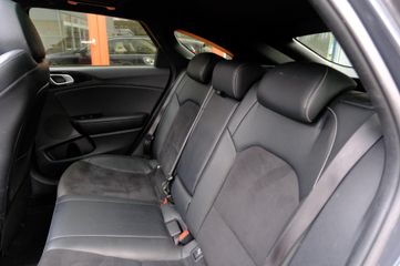 Voertuigafbeelding 37