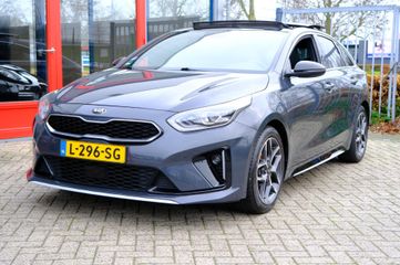 Voertuigafbeelding 38