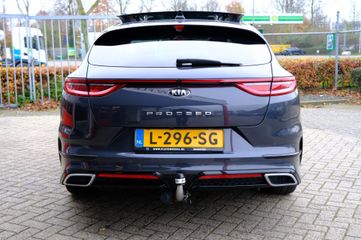 Voertuigafbeelding 7