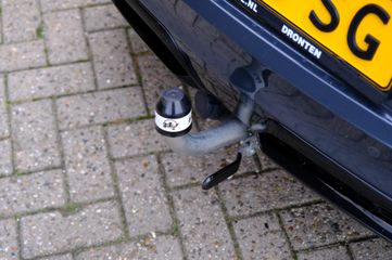 Voertuigafbeelding 8