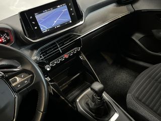 Voertuigafbeelding 21