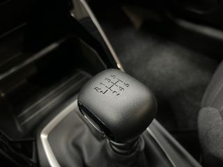 Voertuigafbeelding 23