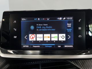 Voertuigafbeelding 25