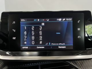 Voertuigafbeelding 27