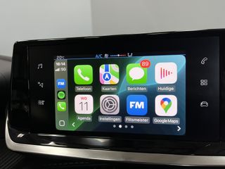 Voertuigafbeelding 29