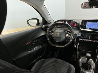 Voertuigafbeelding 30