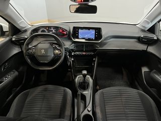 Voertuigafbeelding 31