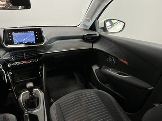 Voertuigafbeelding 32