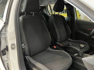 Voertuigafbeelding 33