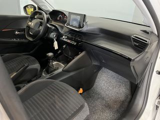 Voertuigafbeelding 34