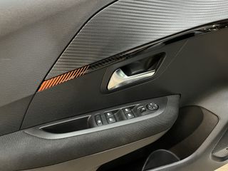 Voertuigafbeelding 35