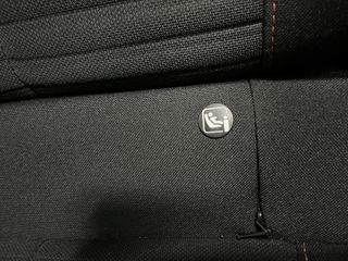 Voertuigafbeelding 37