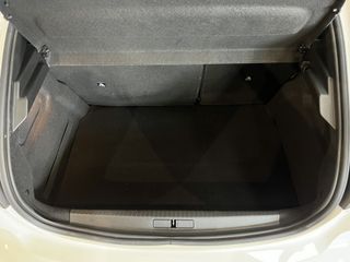 Voertuigafbeelding 39