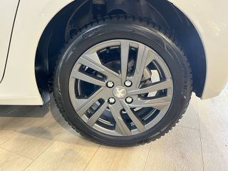 Voertuigafbeelding 41