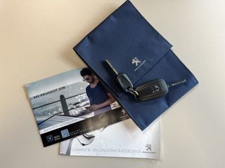 Voertuigafbeelding 44