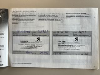 Voertuigafbeelding 45