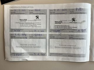 Voertuigafbeelding 46