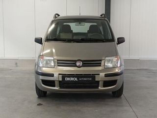 Voertuigafbeelding 10