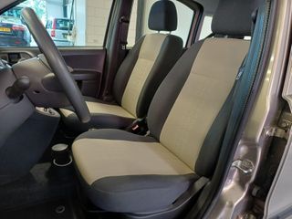 Voertuigafbeelding 11