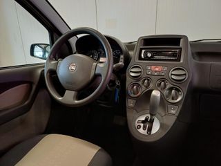 Voertuigafbeelding 14