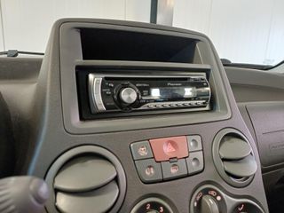 Voertuigafbeelding 15