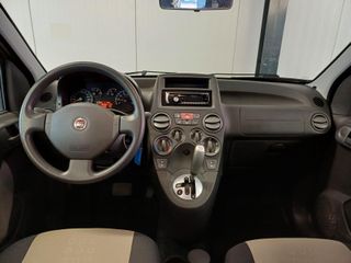 Voertuigafbeelding 3