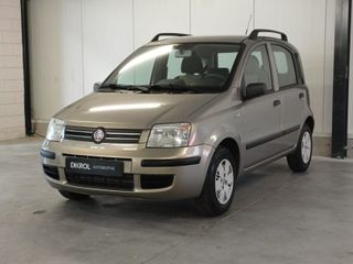 Voertuigafbeelding 4