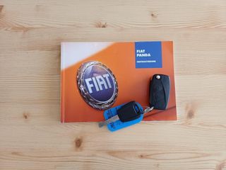 Voertuigafbeelding 5