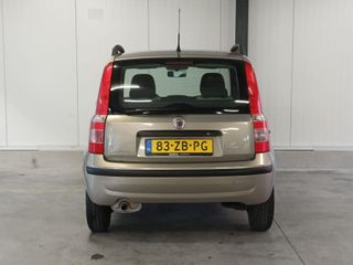 Voertuigafbeelding 7