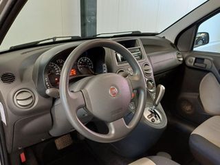 Voertuigafbeelding 8