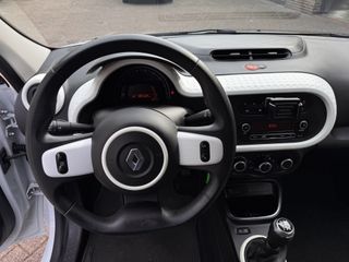 Voertuigafbeelding 2