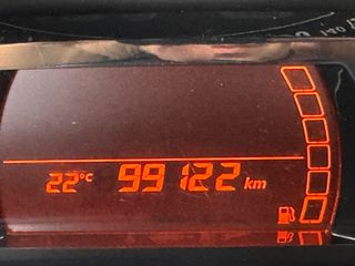 Voertuigafbeelding 9