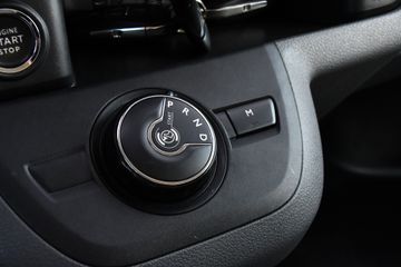 Voertuigafbeelding 19