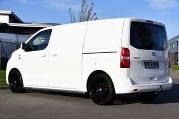 Voertuigafbeelding 2