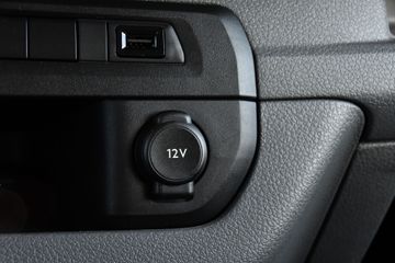 Voertuigafbeelding 29