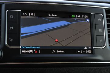 Voertuigafbeelding 31