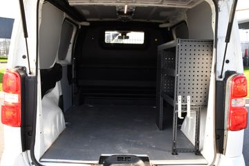 Voertuigafbeelding 36