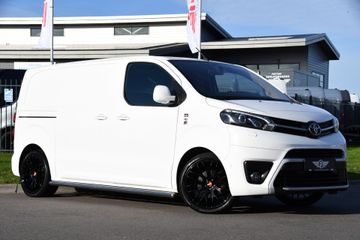 Voertuigafbeelding 4