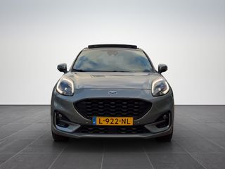 Voertuigafbeelding 1