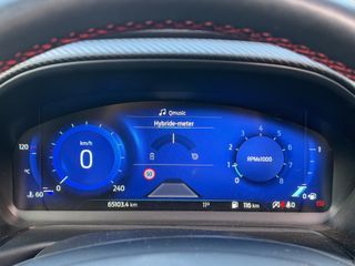 Voertuigafbeelding 11