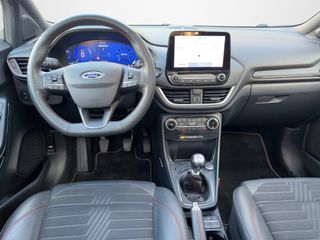 Voertuigafbeelding 13