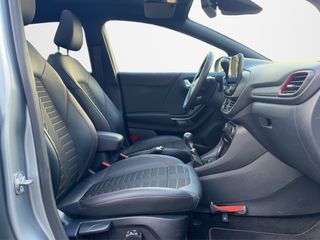 Voertuigafbeelding 14