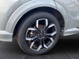 Voertuigafbeelding 19