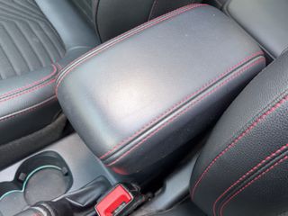 Voertuigafbeelding 22