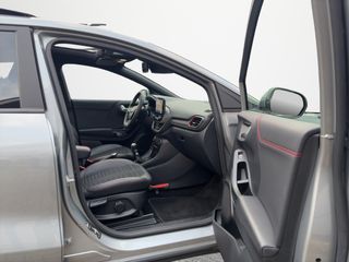 Voertuigafbeelding 24