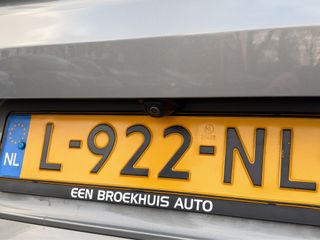 Voertuigafbeelding 26