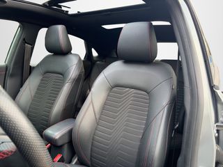 Voertuigafbeelding 27