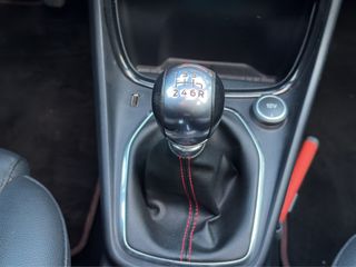 Voertuigafbeelding 34