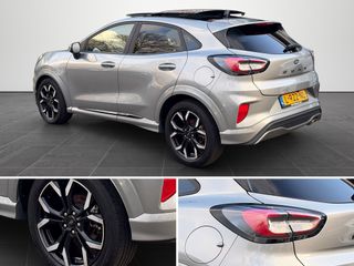 Voertuigafbeelding 35